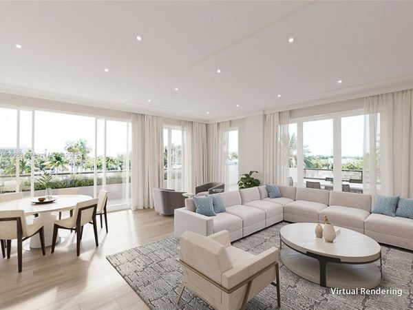 1011 US Highway One, Unit D202, Juno Beach, FL 33408