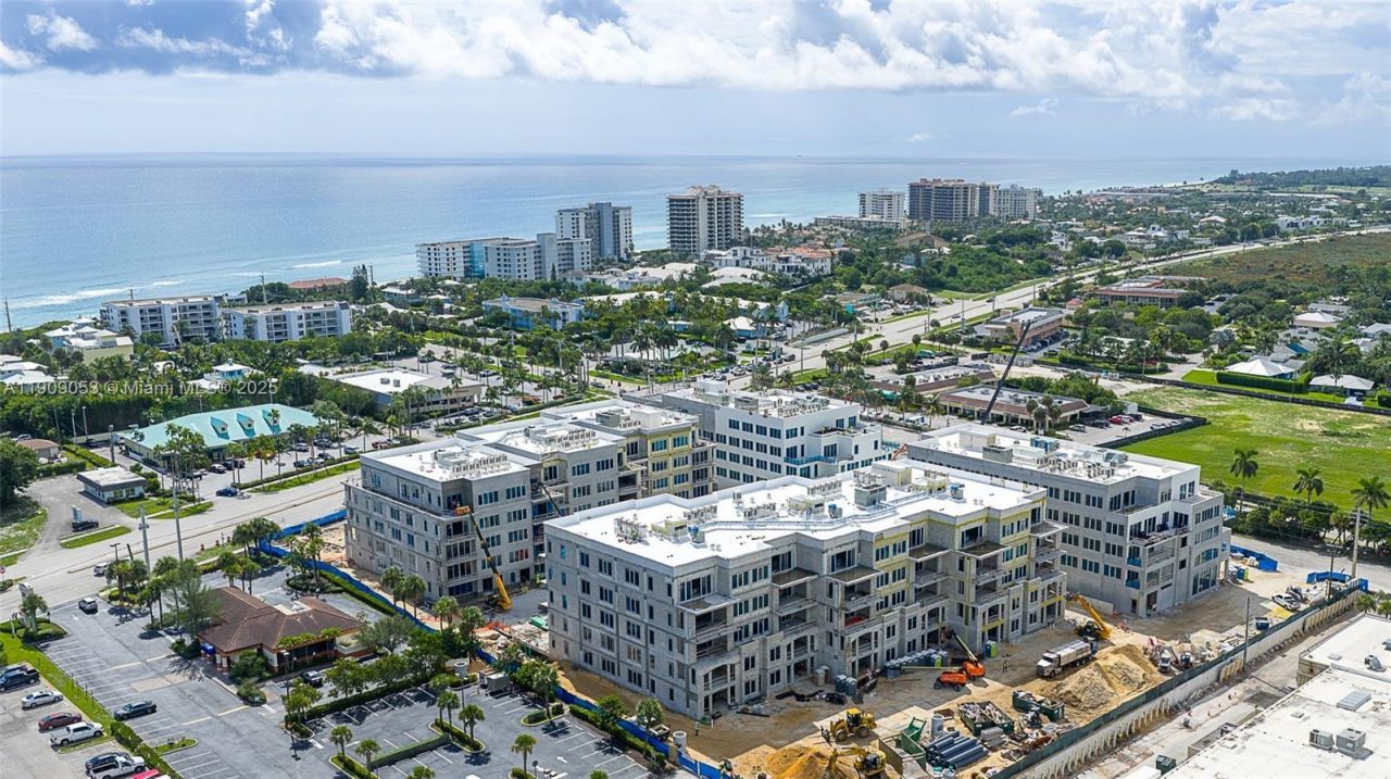 1011 Us Highway One, Unit D202, Juno Beach, FL 33408 Photo