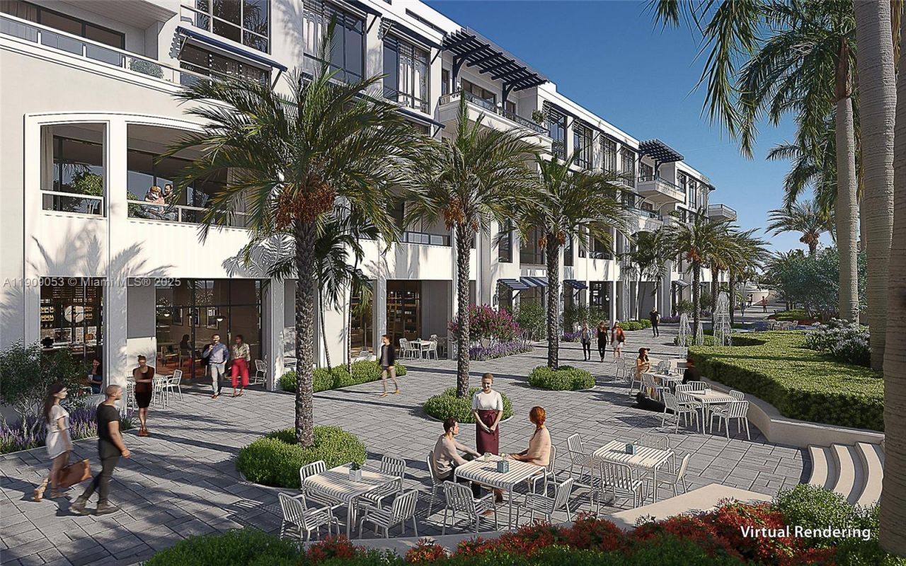 1011 Us Highway One, Unit D202, Juno Beach, FL 33408 Photo