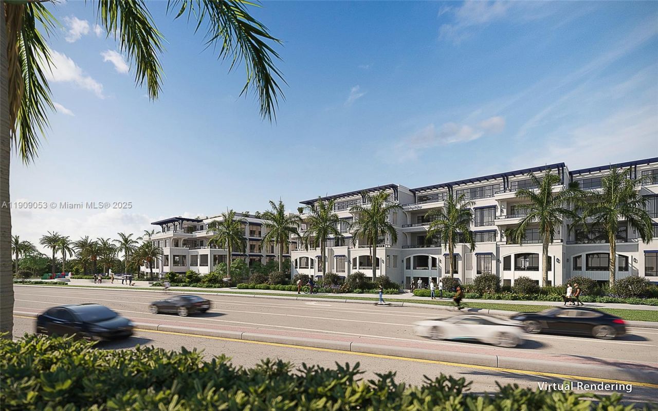1011 Us Highway One, Unit D202, Juno Beach, FL 33408 Photo