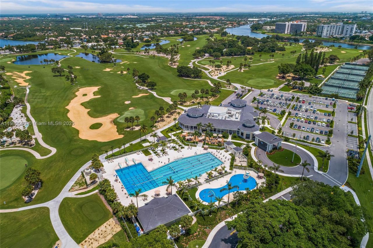 1011 Us Highway One, Unit D202, Juno Beach, FL 33408 Photo