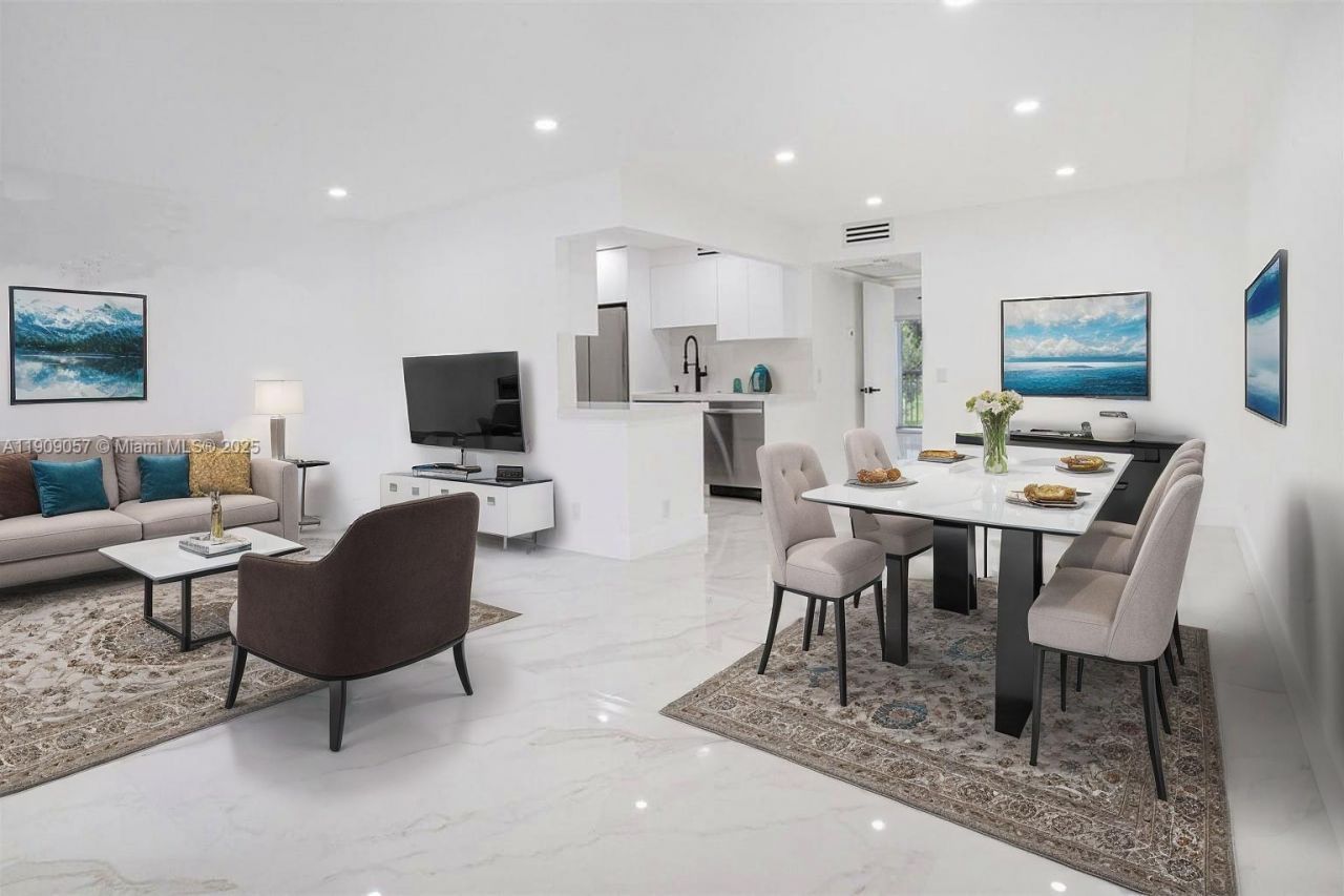 13250 SW 7th Ct, Unit 204L, Pembroke Pines, FL 33027 Photo