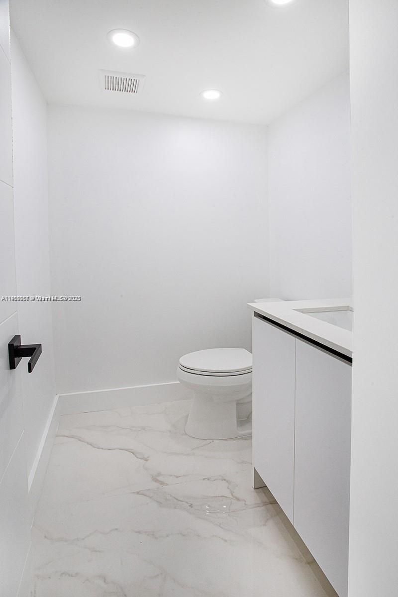 13250 SW 7th Ct, Unit 204L, Pembroke Pines, FL 33027 Photo