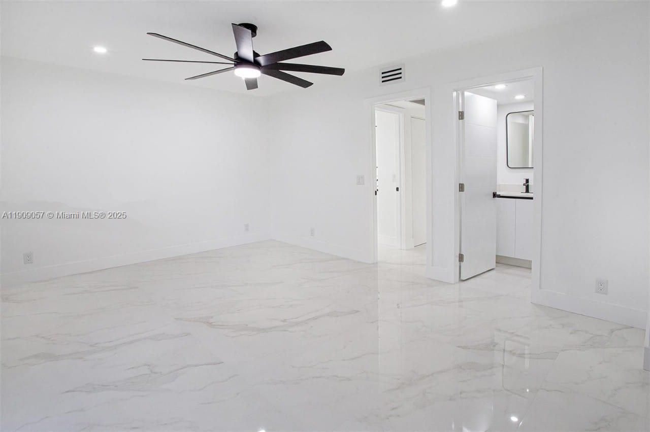 13250 SW 7th Ct, Unit 204L, Pembroke Pines, FL 33027 Photo