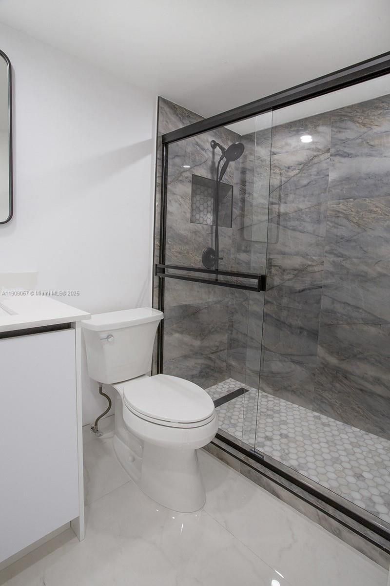 13250 SW 7th Ct, Unit 204L, Pembroke Pines, FL 33027 Photo