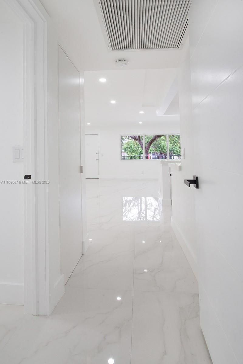 13250 SW 7th Ct, Unit 204L, Pembroke Pines, FL 33027 Photo