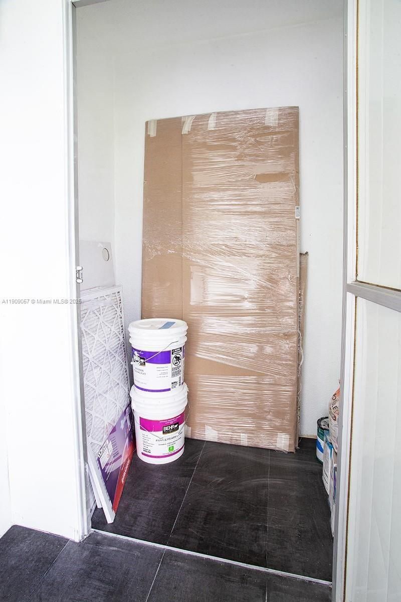 13250 SW 7th Ct, Unit 204L, Pembroke Pines, FL 33027 Photo