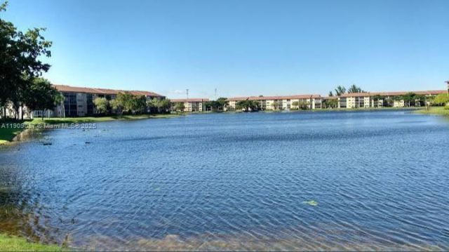 13250 SW 7th Ct, Unit 204L, Pembroke Pines, FL 33027 Photo
