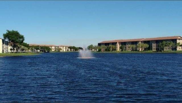 13250 SW 7th Ct, Unit 204L, Pembroke Pines, FL 33027 Photo