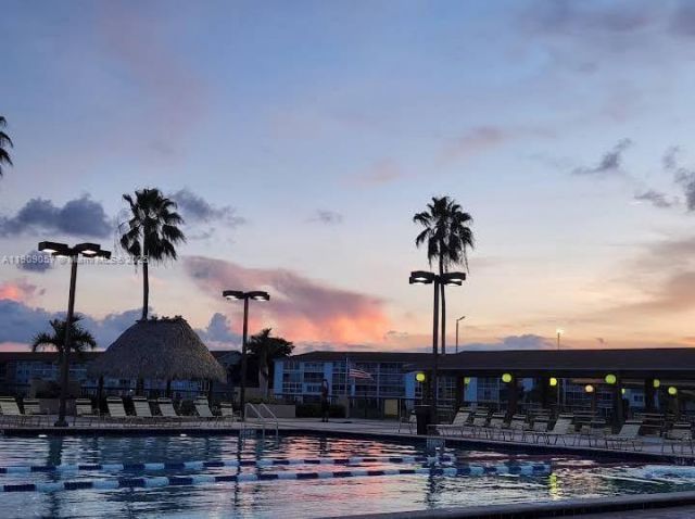 13250 SW 7th Ct, Unit 204L, Pembroke Pines, FL 33027 Photo