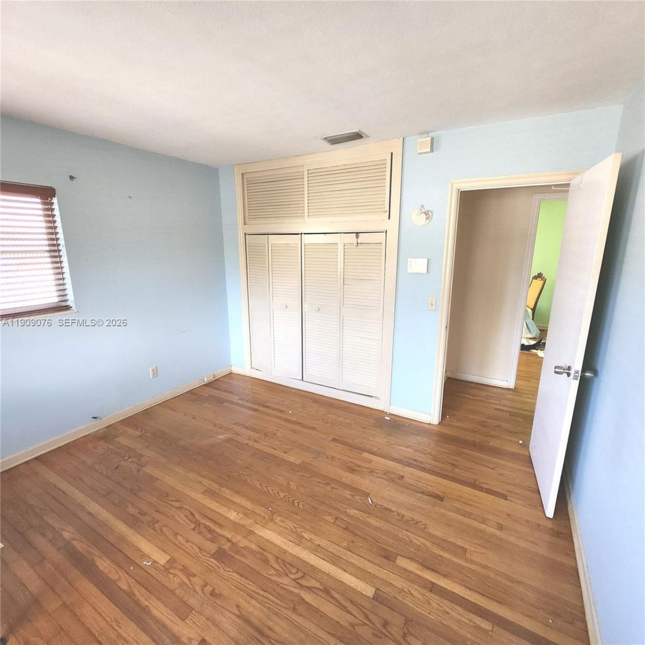 1547 W 10th St, Riviera Beach, FL 33404 Photo