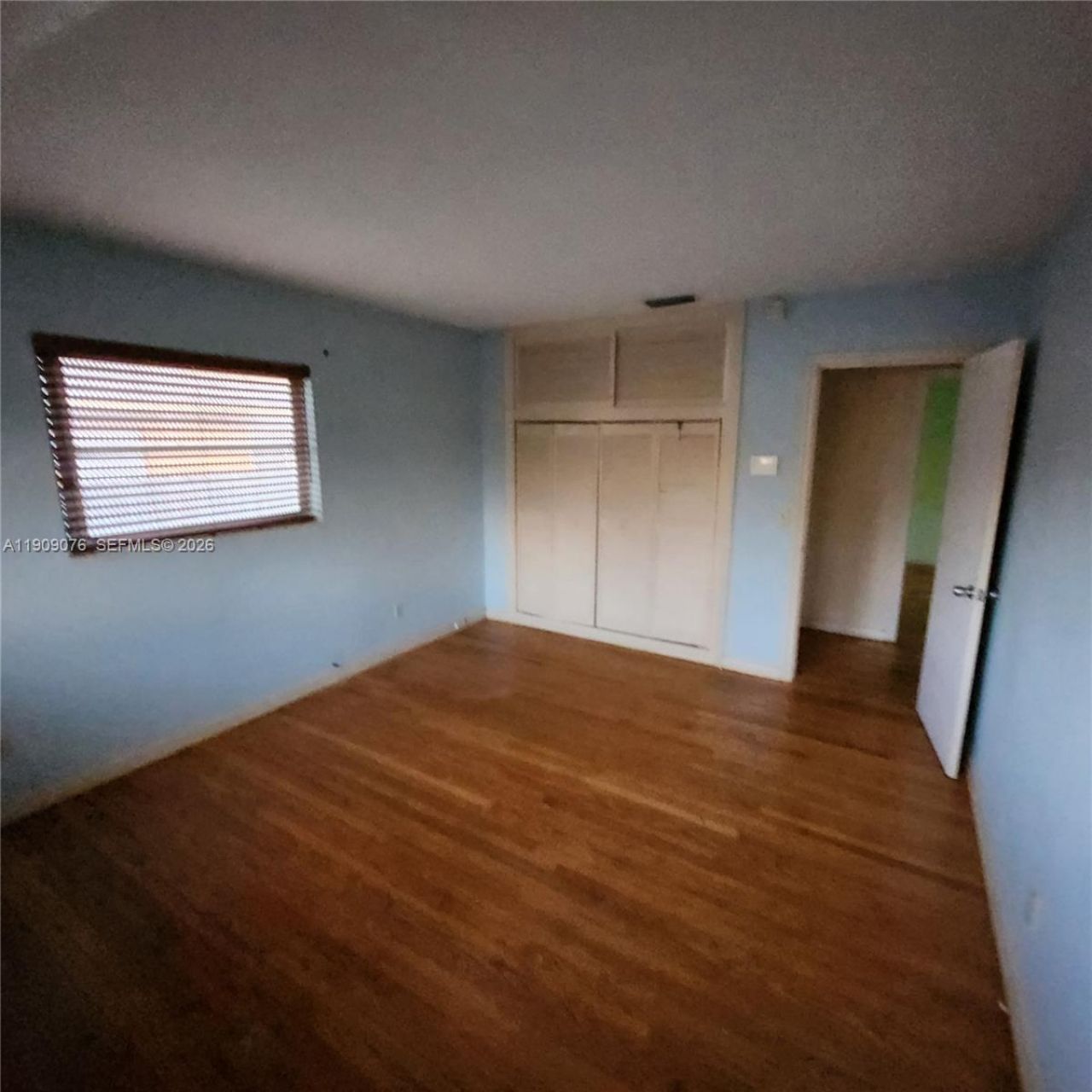 1547 W 10th St, Riviera Beach, FL 33404 Photo