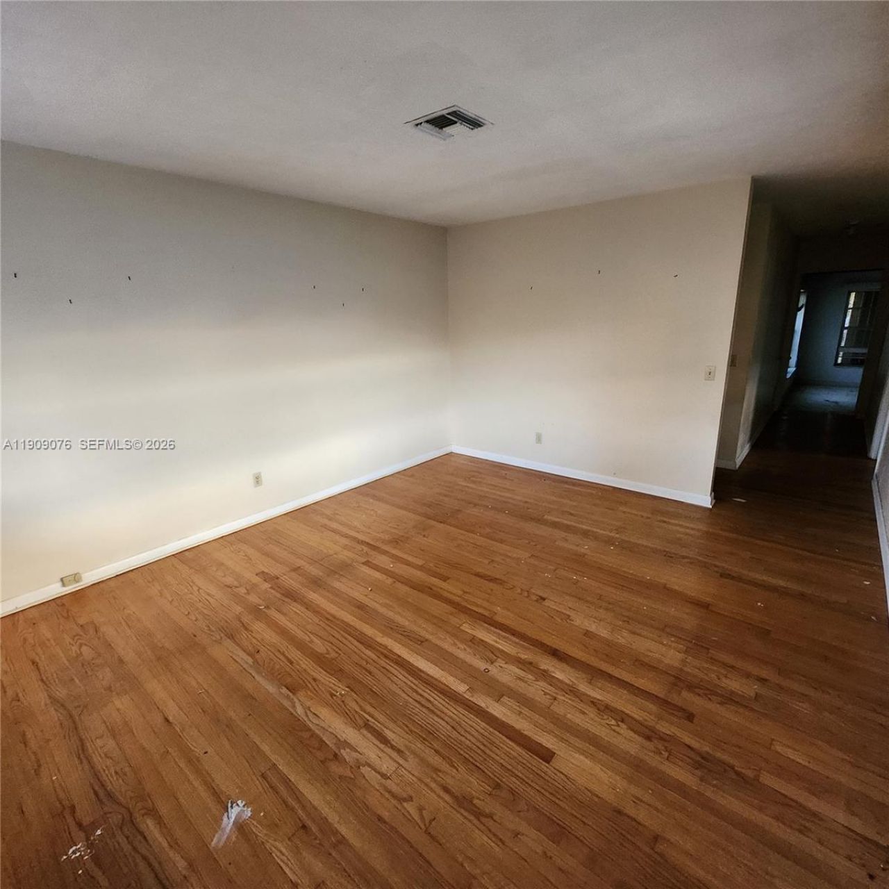 1547 W 10th St, Riviera Beach, FL 33404 Photo