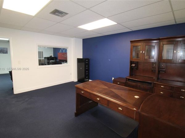 10011 Pines Blvd, Unit 102, Pembroke Pines, FL 33024