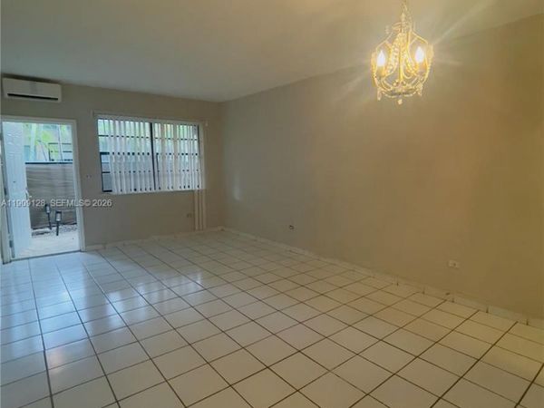 807 86th St, Unit 805, Miami Beach, FL 33141