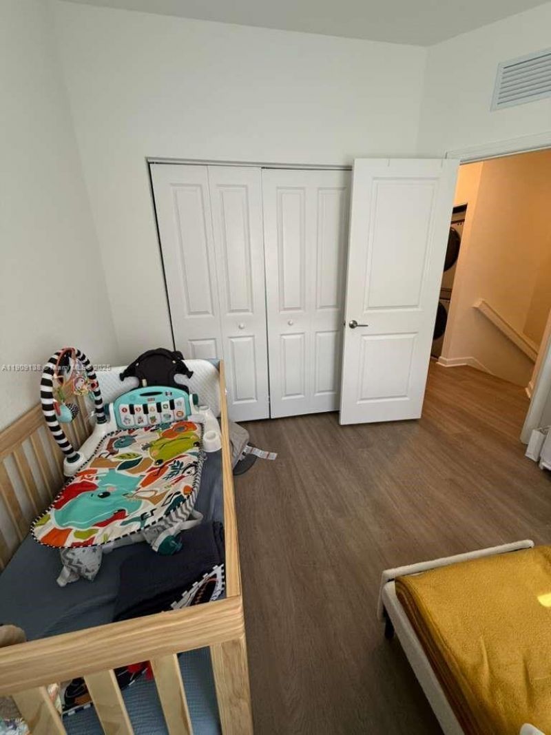 15929 SW 2nd Pl, Pembroke Pines, FL 33027 Photo