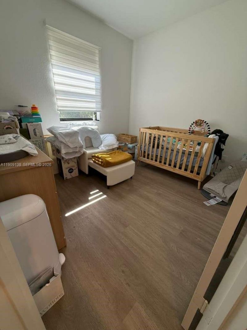 15929 SW 2nd Pl, Pembroke Pines, FL 33027 Photo
