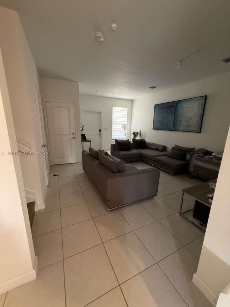 15929 SW 2nd Pl, Pembroke Pines, FL 33027 Photo