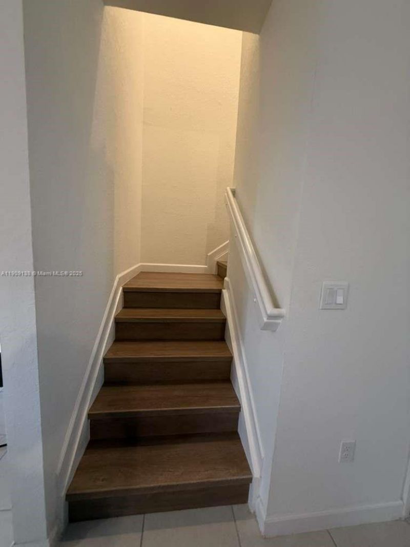 15929 SW 2nd Pl, Pembroke Pines, FL 33027 Photo