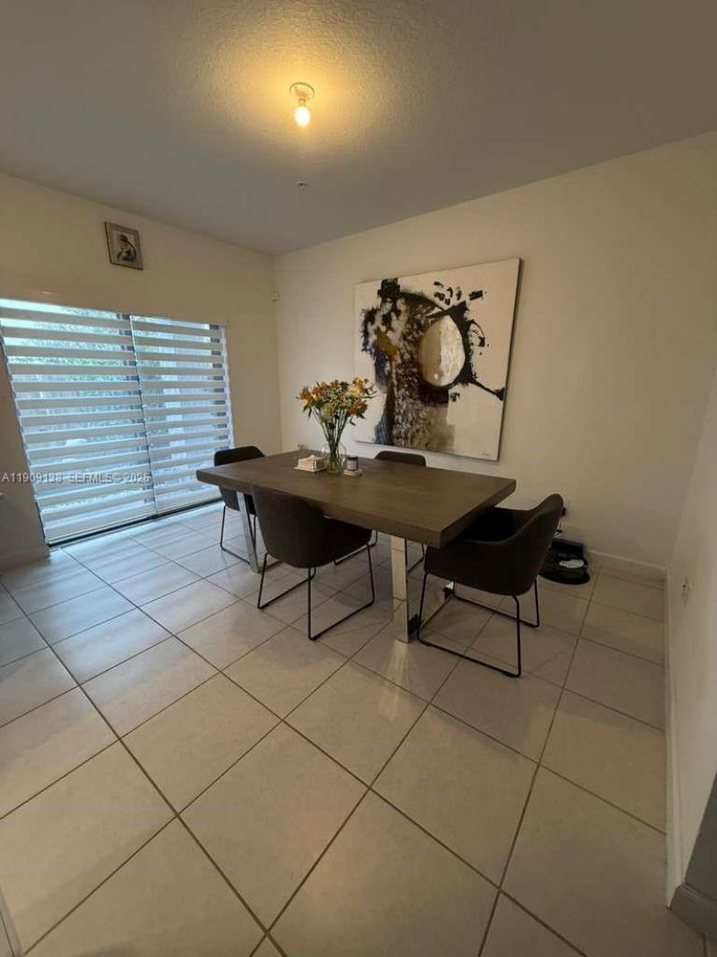 15929 SW 2nd Pl, Pembroke Pines, FL 33027 Photo