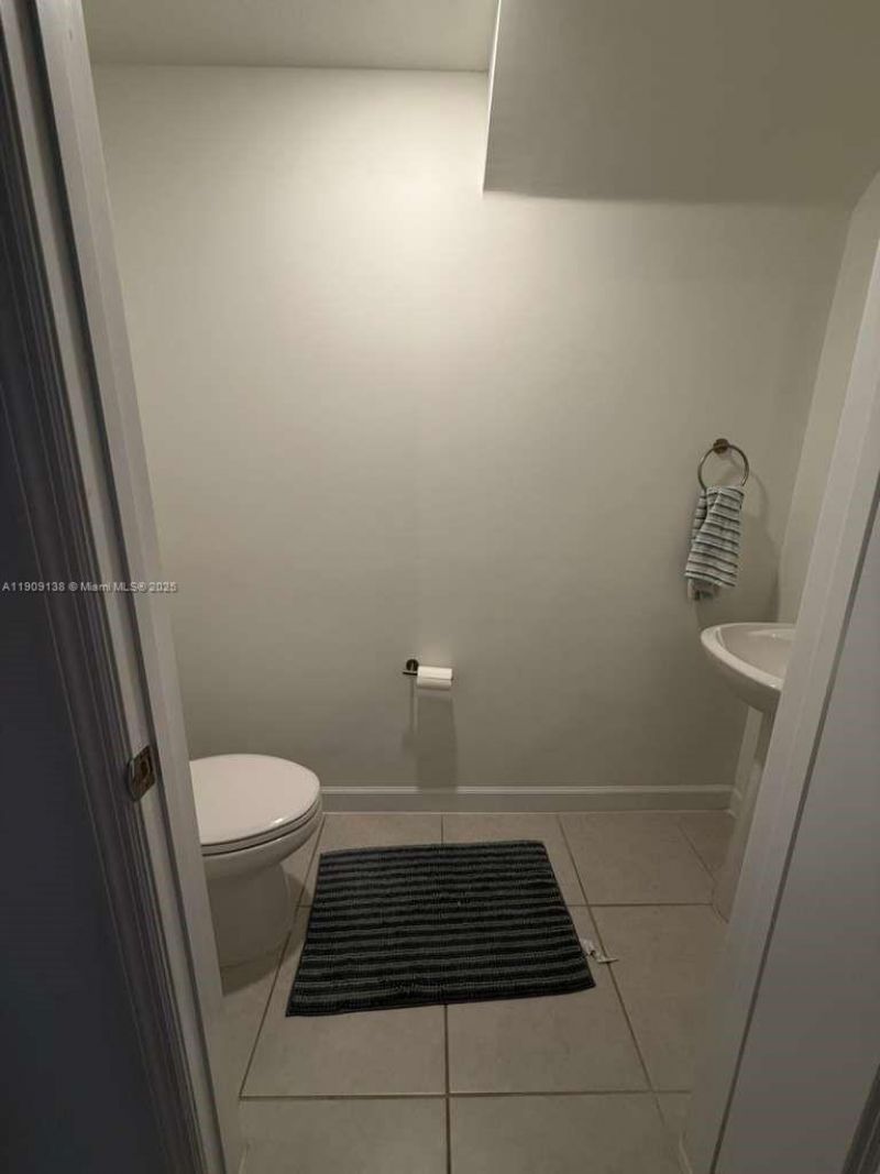 15929 SW 2nd Pl, Pembroke Pines, FL 33027 Photo