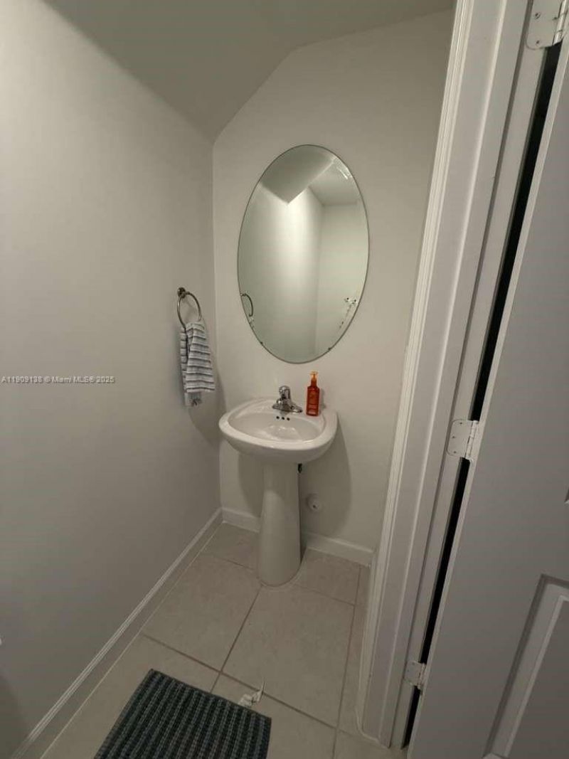 15929 SW 2nd Pl, Pembroke Pines, FL 33027 Photo