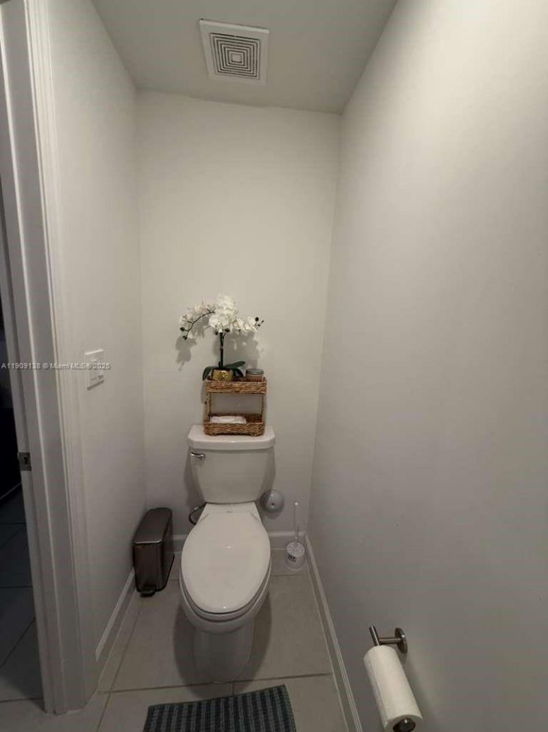 15929 SW 2nd Pl, Pembroke Pines, FL 33027 Photo