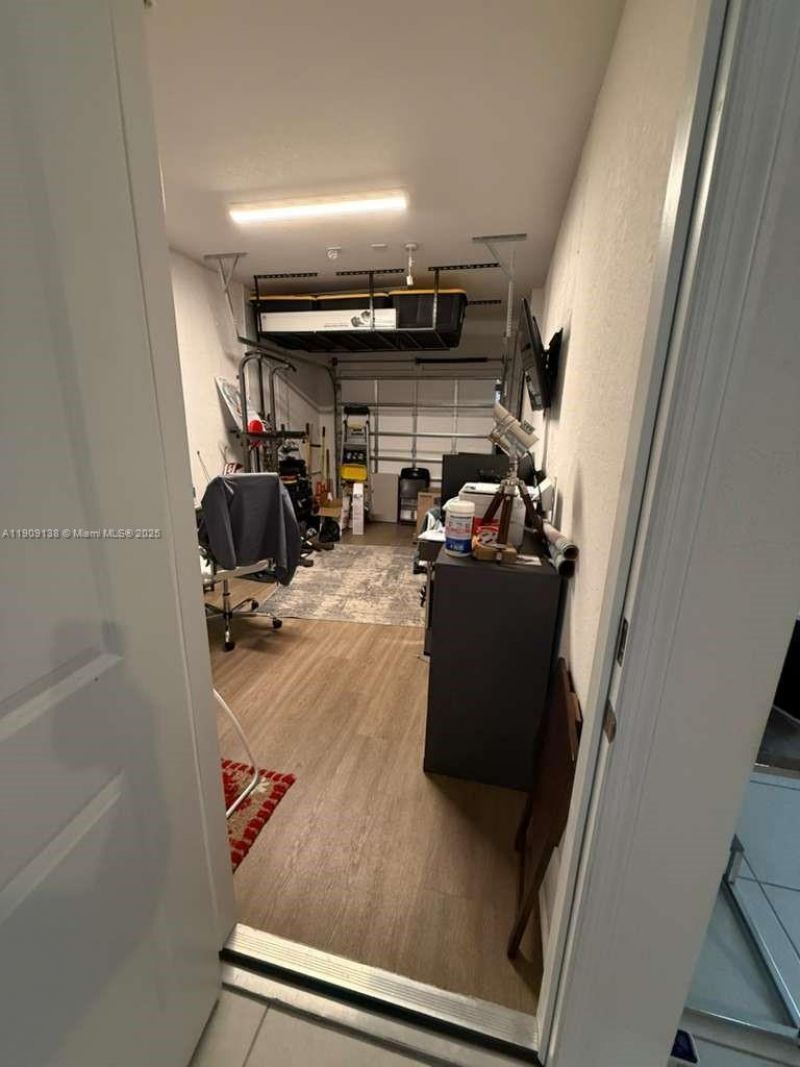 15929 SW 2nd Pl, Pembroke Pines, FL 33027 Photo