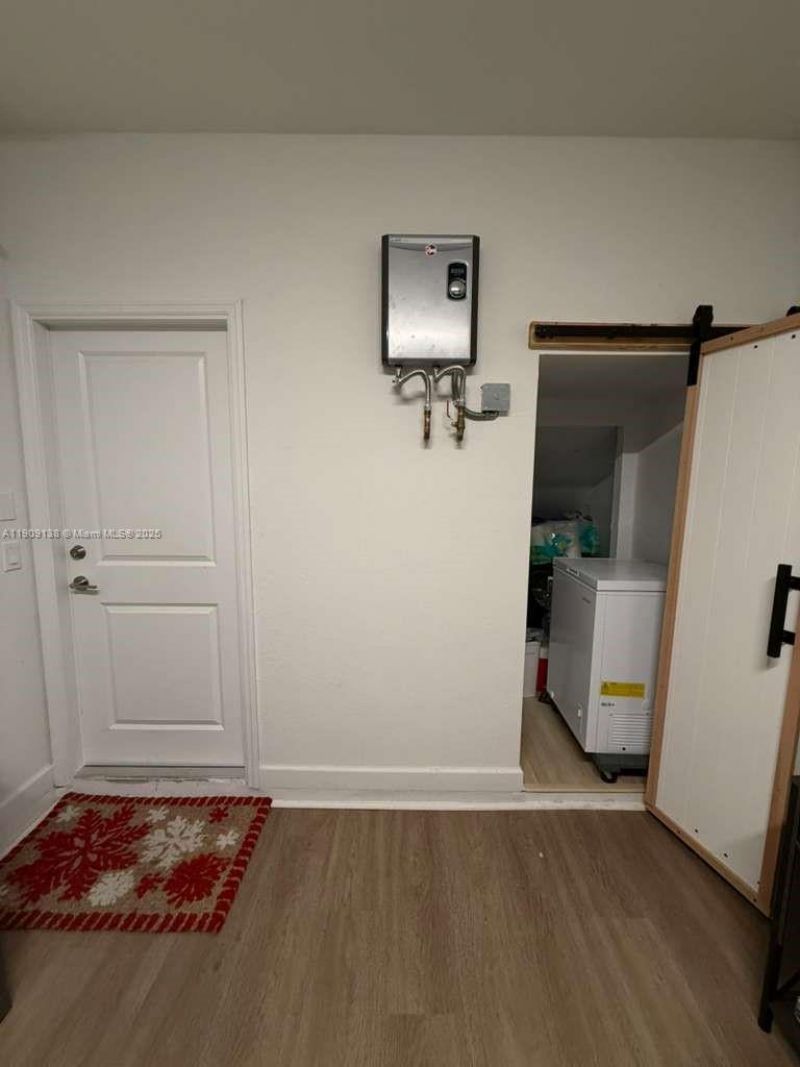 15929 SW 2nd Pl, Pembroke Pines, FL 33027 Photo