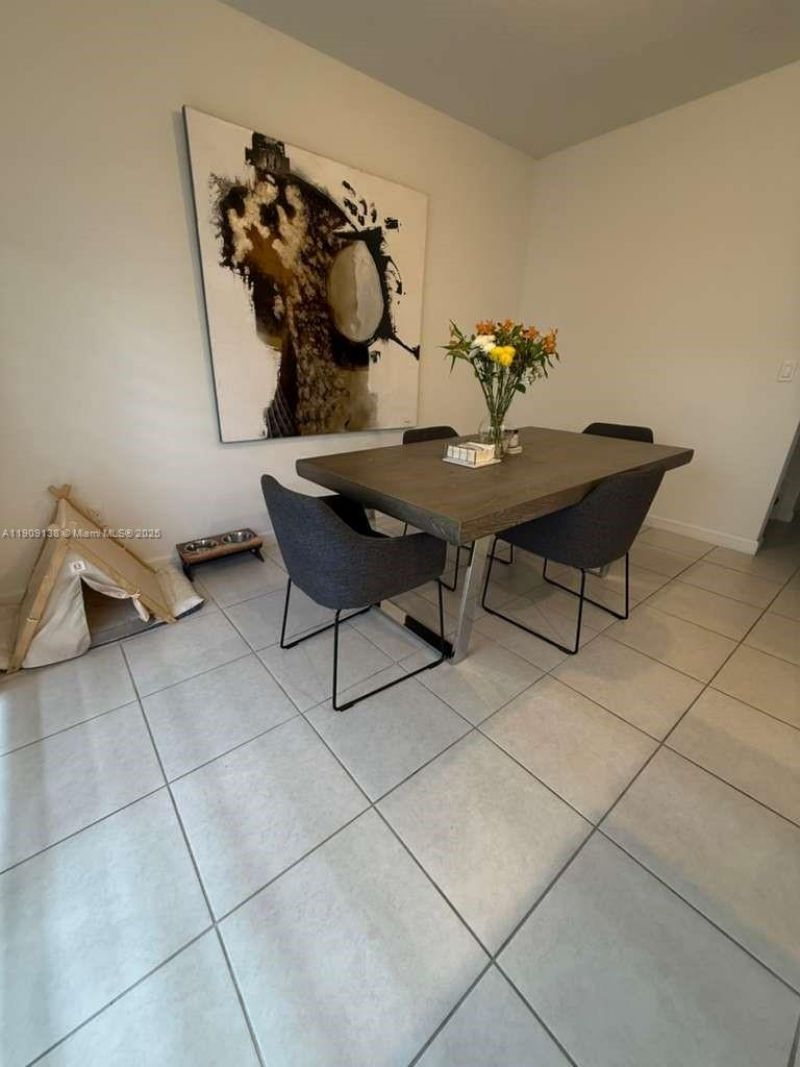 15929 SW 2nd Pl, Pembroke Pines, FL 33027 Photo