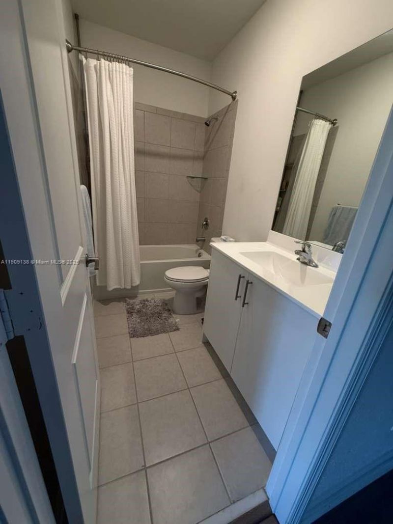 15929 SW 2nd Pl, Pembroke Pines, FL 33027 Photo