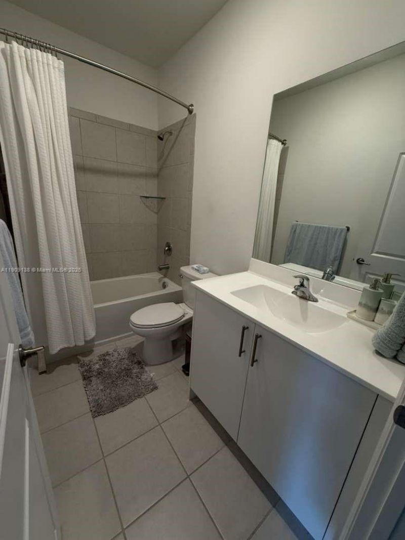 15929 SW 2nd Pl, Pembroke Pines, FL 33027 Photo