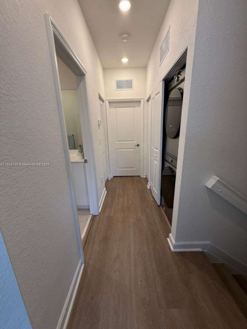 15929 SW 2nd Pl, Pembroke Pines, FL 33027 Photo