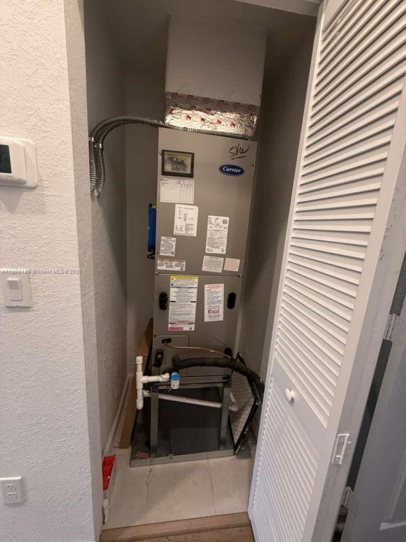 15929 SW 2nd Pl, Pembroke Pines, FL 33027 Photo