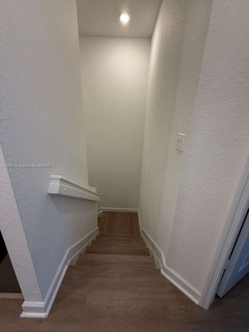 15929 SW 2nd Pl, Pembroke Pines, FL 33027 Photo