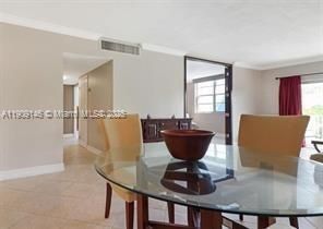 1455 N Treasure Dr, Unit 3R, North Bay Village, FL 33141 Photo