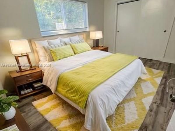 1630 NW 18th St, Unit 01, Miami, FL 33125