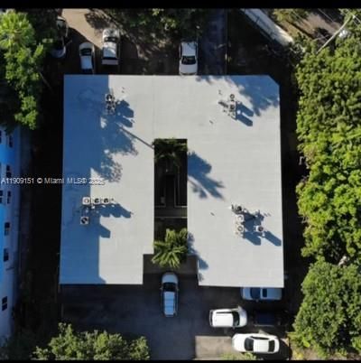 1630 NW 18th St, Unit 01, Miami, FL 33125 Photo