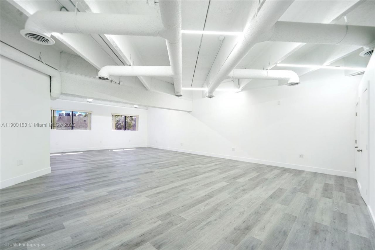 4931 SW 75th Ave, Unit 22, Miami, FL 33155 Photo