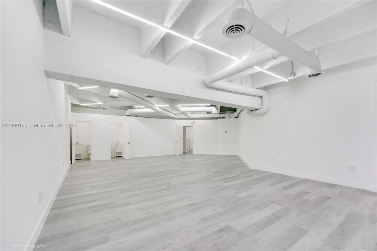 4931 SW 75th Ave, Unit 22, Miami, FL 33155 Photo