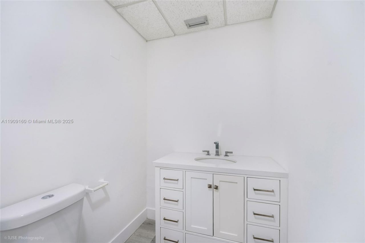 4931 SW 75th Ave, Unit 22, Miami, FL 33155 Photo