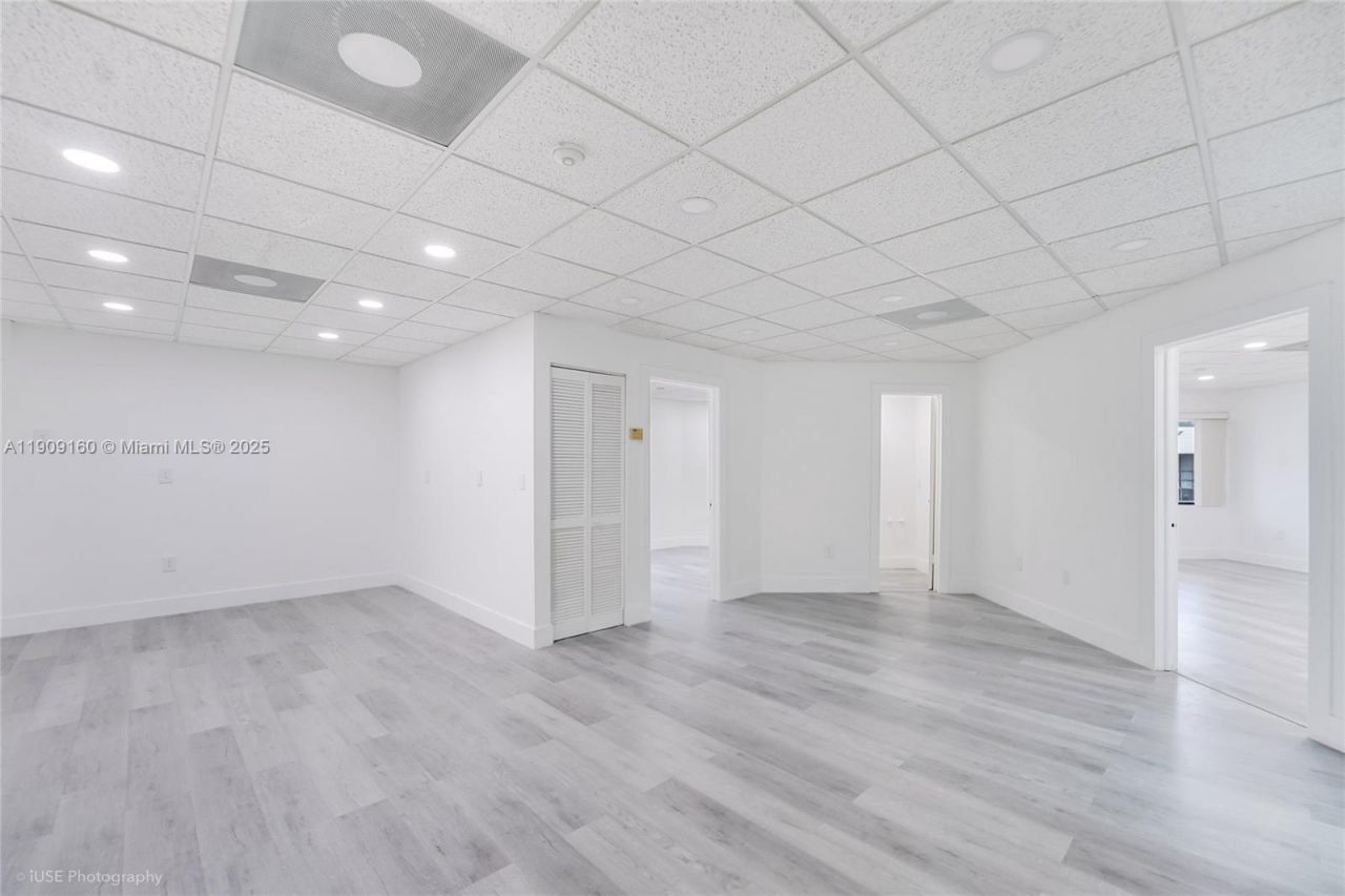 4931 SW 75th Ave, Unit 22, Miami, FL 33155 Photo