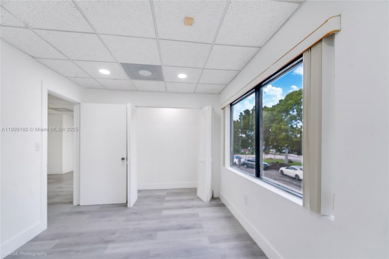 4931 SW 75th Ave, Unit 22, Miami, FL 33155 Photo