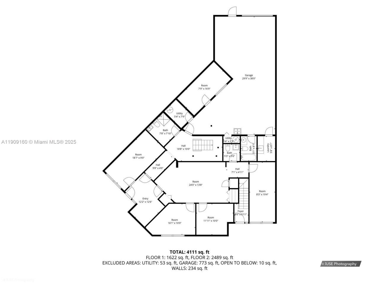 4931 SW 75th Ave, Unit 22, Miami, FL 33155 Photo