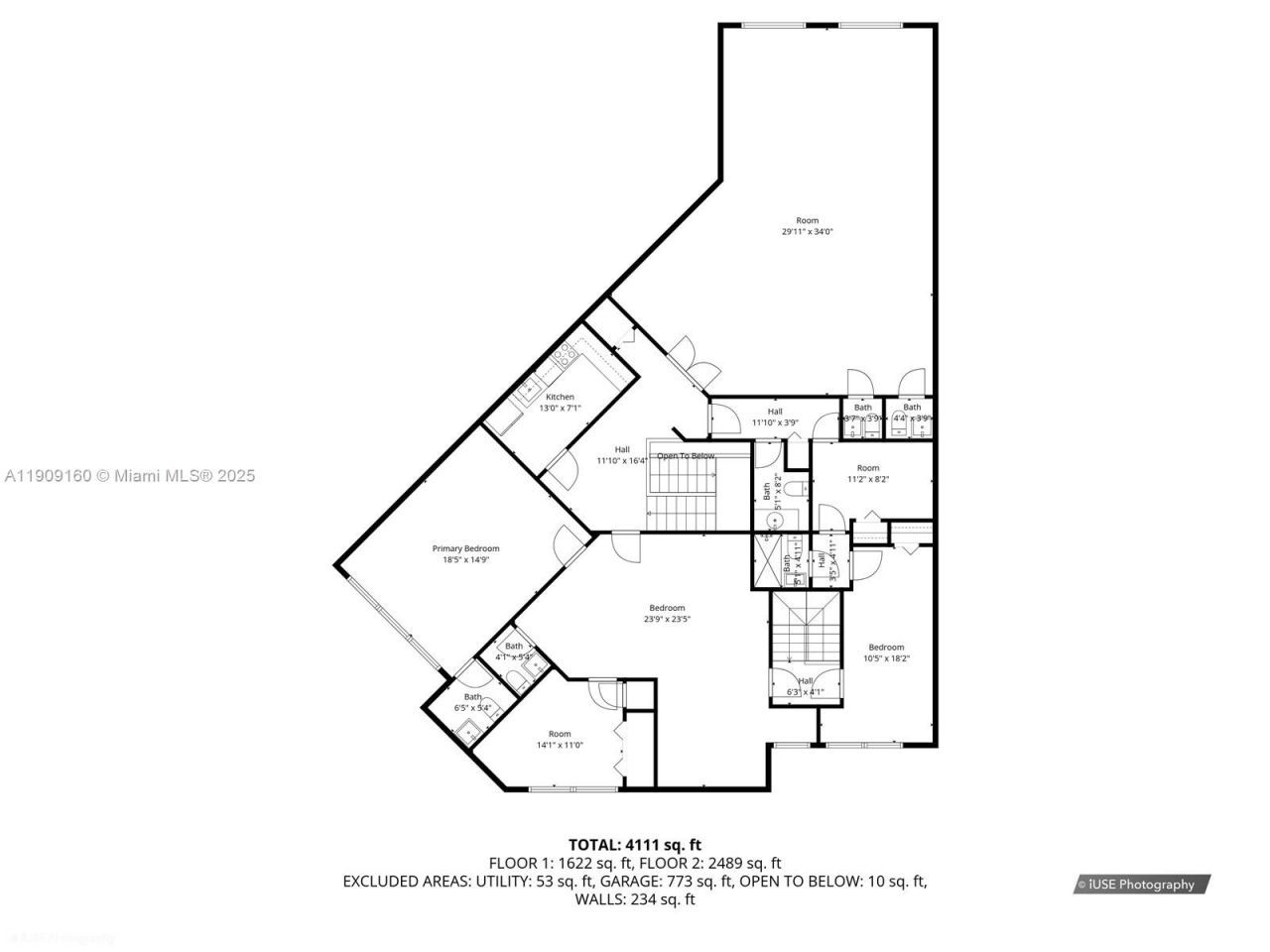 4931 SW 75th Ave, Unit 22, Miami, FL 33155 Photo