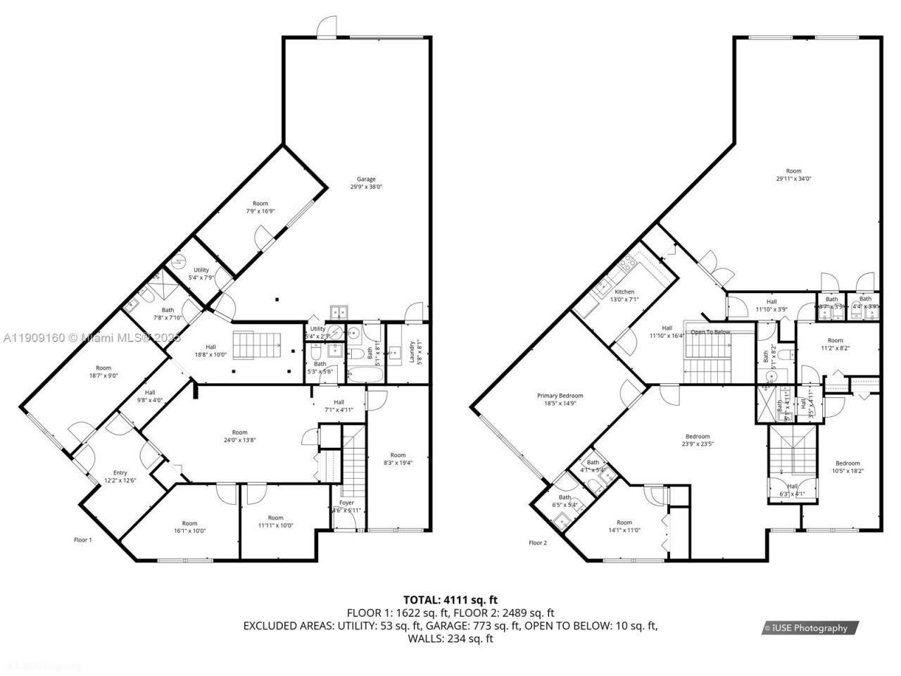 4931 SW 75th Ave, Unit 22, Miami, FL 33155 Photo