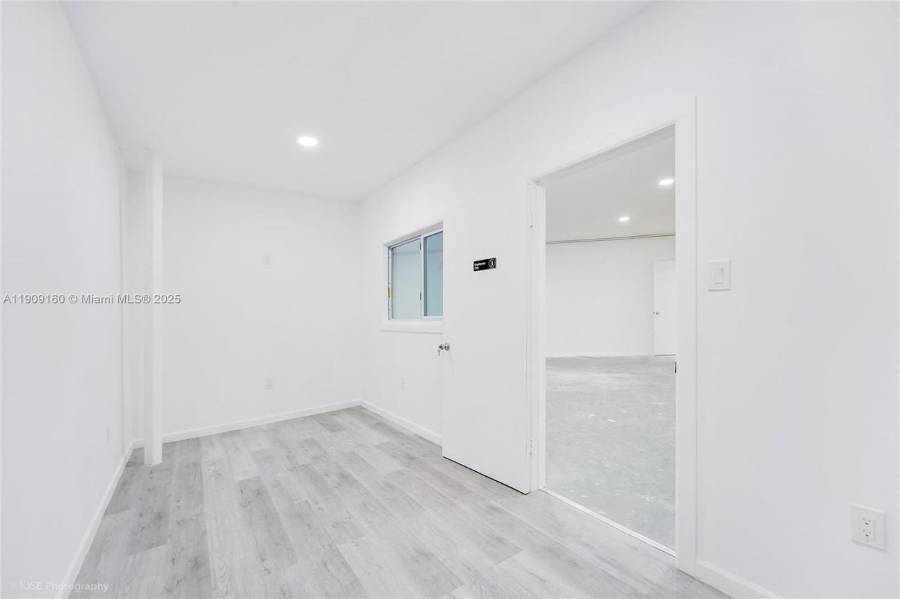 4931 SW 75th Ave, Unit 22, Miami, FL 33155 Photo