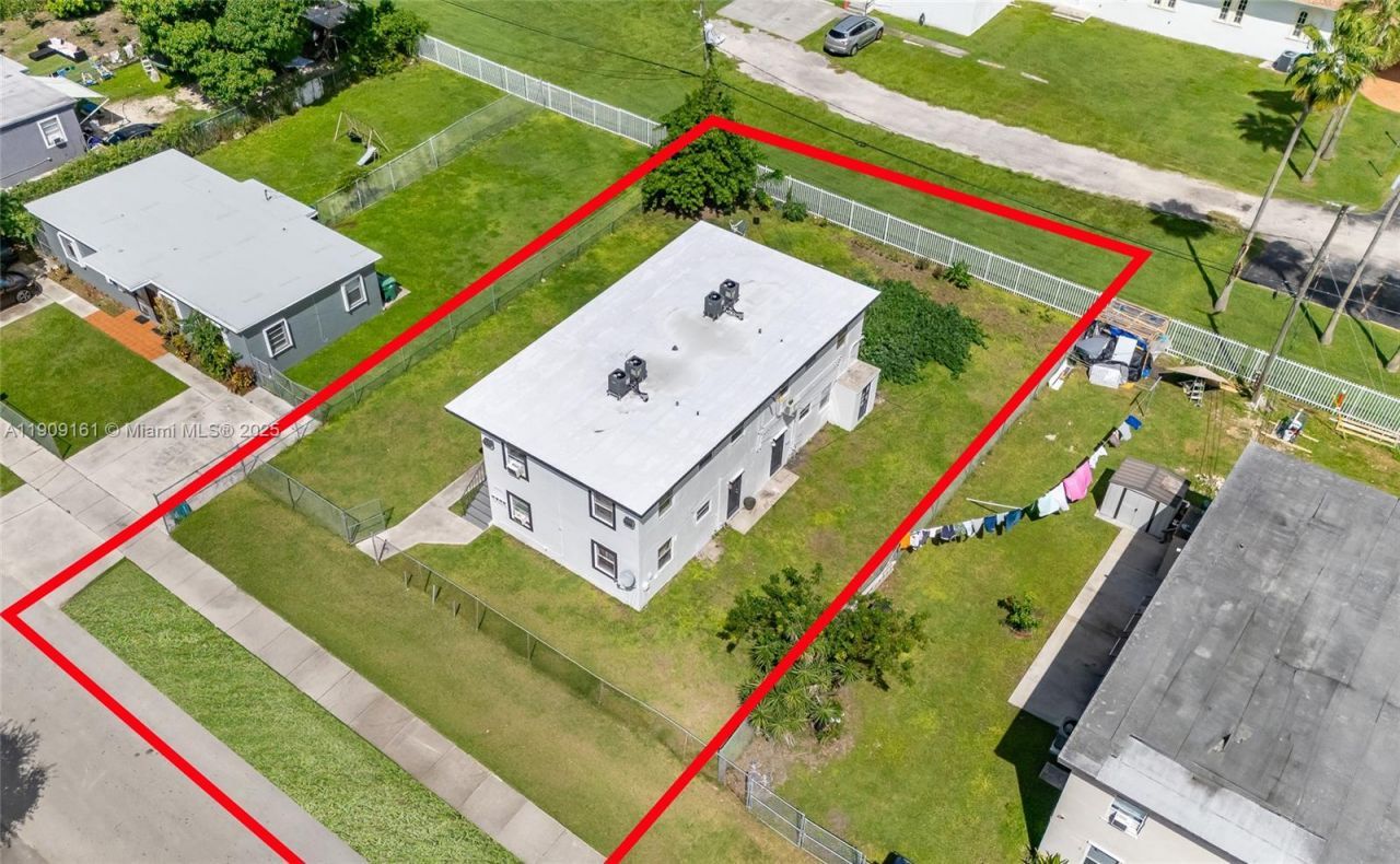 10015 SW 170th Ter, Miami, FL 33157 Photo