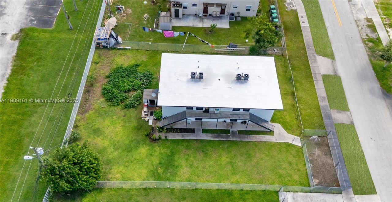 10015 SW 170th Ter, Miami, FL 33157 Photo