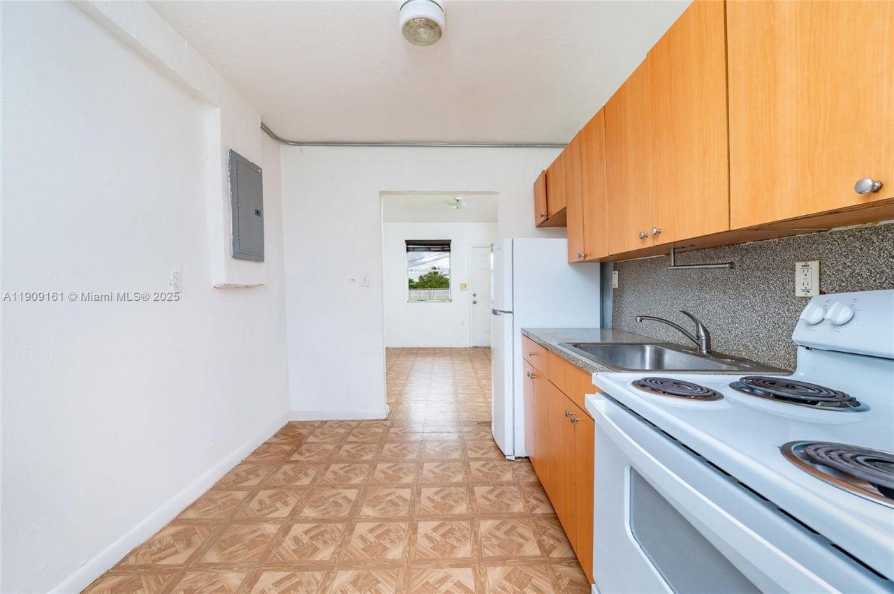 10015 SW 170th Ter, Miami, FL 33157 Photo